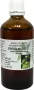 Cruydhof Angelica officinalis/engelwortel tinctuur bio