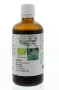 Cruydhof Artemisia vulgaris herb/bijvoet tinctuur bio