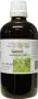 Cruydhof Avena sativa herb/haver tinctuur
