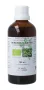 Cruydhof Capsella burs p / herderstasje tinctuur bio