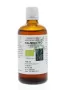 Cruydhof Acorus calamus/kalmoeswortel tinctuur bio