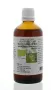 Cruydhof Matricaria chamomilla/echte kamille tinctuur bio
