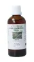 Cruydhof Echinacea purpurea kruid tinctuur