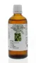 Natura Sanat Siberische ginseng wortel
