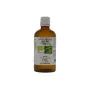 Cruydhof Humulus lupulus / hop tinctuur bio