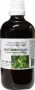Cruydhof Hypericum perforatum / sint janskruid tinctuur
