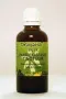 Cruydhof Cinnamomum zeyl cort / kaneel tinctuur bio