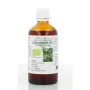 Cruydhof Juniperus communis fruct / jeneverbes tinctuur bio