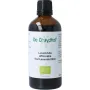 Cruydhof Lavandula officinalis flor tinctuur bio