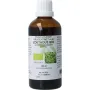 Cruydhof Glycyrrhiza glabra radix / zoethout tinctuur bio