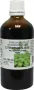 Cruydhof Melissa officinalis herb / citroenmelisse tinctuur