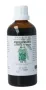 Cruydhof Mentha piperite / pepermunt tinctuur