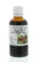 Cruydhof Hibiscus sabdariffa / hibiscus flor tinctuur