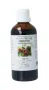 Cruydhof Hibiscus sabdariffa flor tinctuur