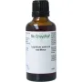 Cruydhof Lepidium meijenii / maca tinctuur