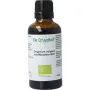 Cruydhof Origanum vulgare herb / marjolein tinctuur bio