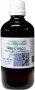 Cruydhof Tabebuia impetiginosa/pau d'arco tinctuur