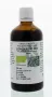 Cruydhof Pulmonaria off herb / longkruid tinctuur bio