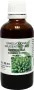 Cruydhof Rhodiola rosea radix tinctuur
