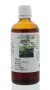 Cruydhof Sabal serrulata fructus tinctuur