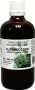 Cruydhof Sambucus nigra / vlierbloesem tinctuur bio
