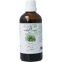 Cruydhof Thymus vulgaris herb / tijm tinctuur