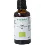 Cruydhof Tiliae cordata flor / lindebloesem tinctuur bio