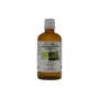 Cruydhof Tilia cordata flor / lindebloesem tinctuur
