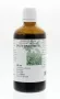 Cruydhof Urtica dioica / brandnetel kruid tinctuur