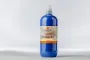 Volatile Massageolie perfect love