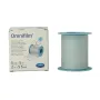 Hartmann Omnifilm fixatiepleister folie 5m x 5cm