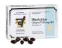Pharma Nord Bio active uniquinol Q10 100 mg