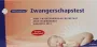 Testjezelf.nu Zwangerschapstest casette