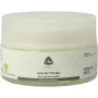 CHI Sheabutter bio
