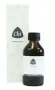 CHI Argan plantolie eko bio