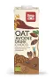 Lima Oat drink choco bio