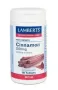 Lamberts Kaneel 2500mg (cinnamon)