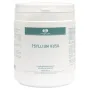 Van der Pigge Psyllium husk poeder blond