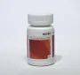Ayurveda Health Nodex