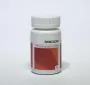 Ayurveda Health Skinclear