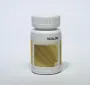 Ayurveda Health Vatalom