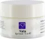 Holisan Vata eye cream devi