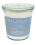 Esspo Himalayazout tafelzout wit fijn glas