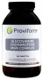 Proviform Glucosamine chondroitine complex MSM