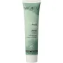 Argiletz Klei groen tube pasta