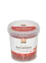 Mattisson Bessen goji gedroogd pot