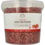 Mattisson Bessen goji gedroogd pot