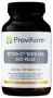 Proviform Ester C 1000 mg bioflavonoiden plus