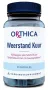 Orthica Weerstand kuur