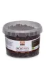 Mattisson Cacao nibs raw bio